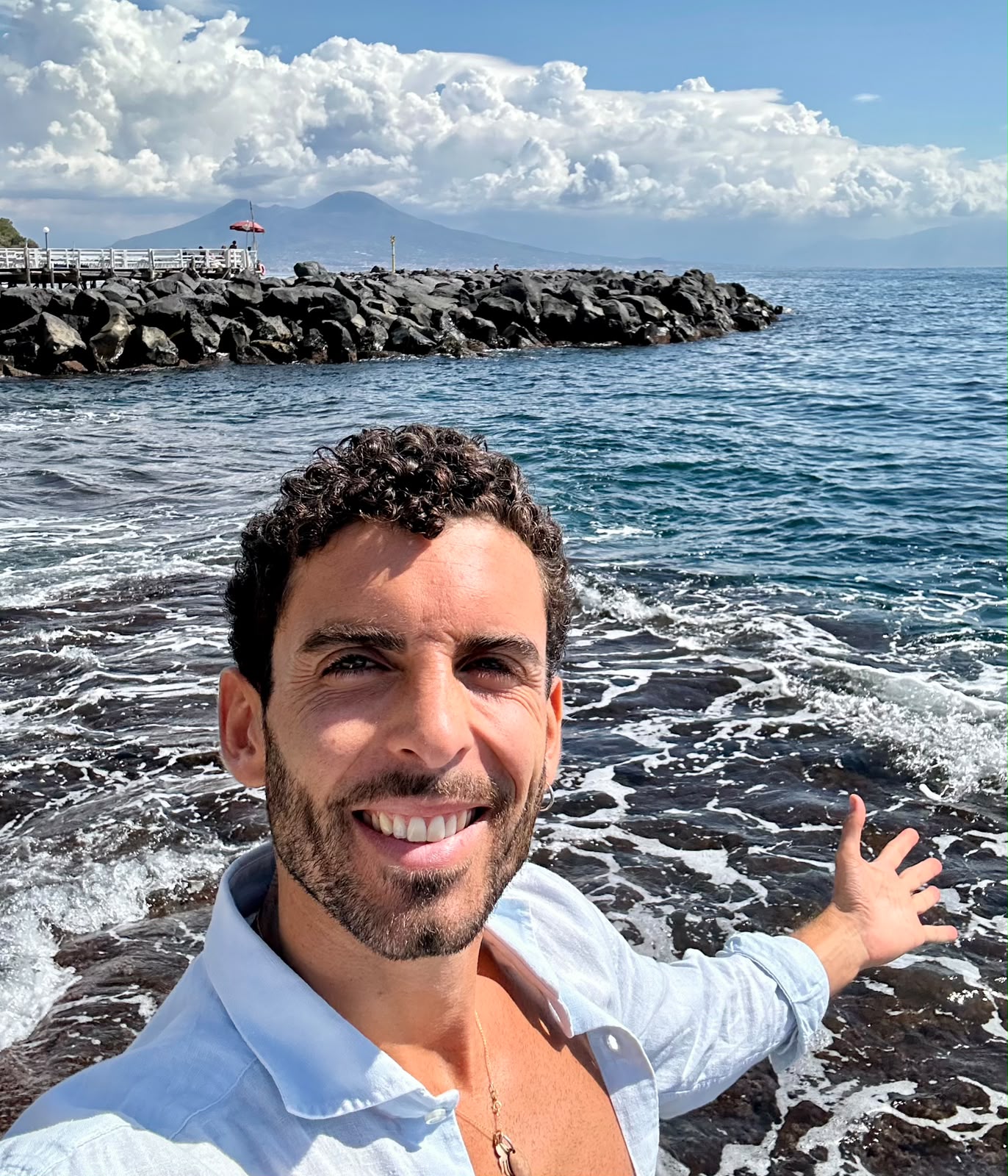 Davide Sorella